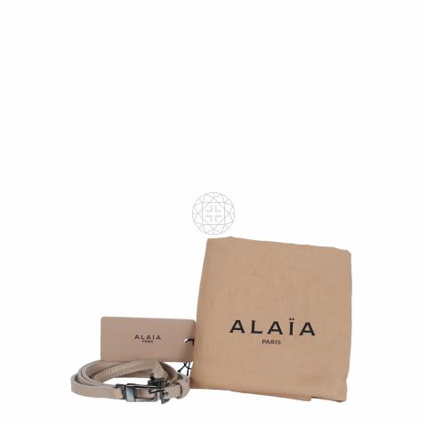 Large Product Preview Image 7